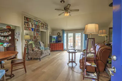3061 Via Real, Carpinteria, CA 93013 - Photo 3