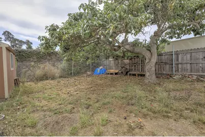 3061 Via Real, Carpinteria, CA 93013 - Photo 15