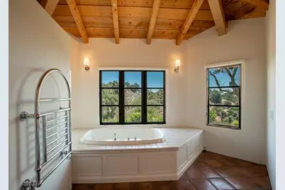 4600 Tims Road, Santa Ynez, CA 93460 - Photo 19