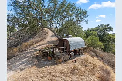 4600 Tims Road, Santa Ynez, CA 93460 - Photo 39