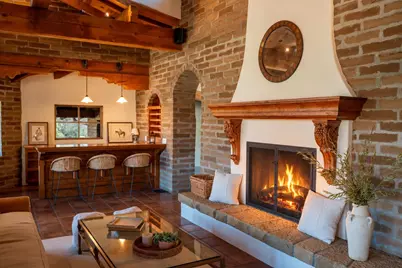 4600 Tims Road, Santa Ynez, CA 93460 - Photo 11