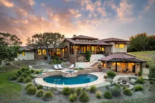 4600 Tim's Rd, Santa Ynez, CA 93460 - Photo 1