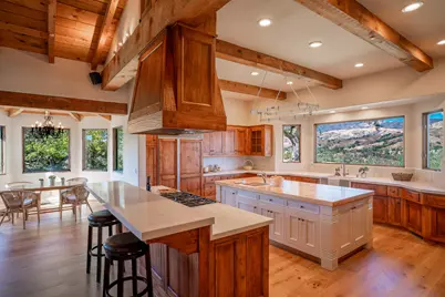 4600 Tims Road, Santa Ynez, CA 93460 - Photo 5