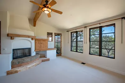 4600 Tims Road, Santa Ynez, CA 93460 - Photo 15