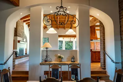4600 Tims Road, Santa Ynez, CA 93460 - Photo 13