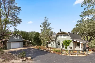 4600 Tims Road, Santa Ynez, CA 93460 - Photo 29