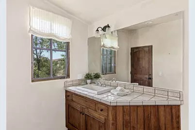 4600 Tims Road, Santa Ynez, CA 93460 - Photo 23