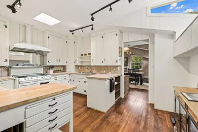 825 Rockbridge Road, Santa Barbara, CA 93108 - Photo 9
