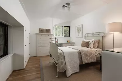 825 Rockbridge Road, Santa Barbara, CA 93108 - Photo 15