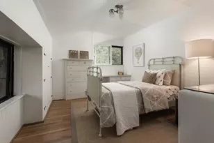 825 Rockbridge Rd, Santa Barbara, CA 93108 - Photo 15
