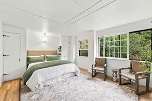 825 Rockbridge Rd, Santa Barbara, CA 93108 - Photo 11