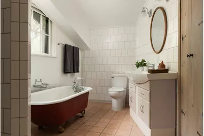 825 Rockbridge Road, Santa Barbara, CA 93108 - Photo 13