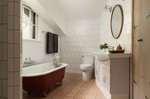 825 Rockbridge Rd, Santa Barbara, CA 93108 - Photo 13