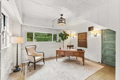 825 Rockbridge Road, Santa Barbara, CA 93108 - Photo 5