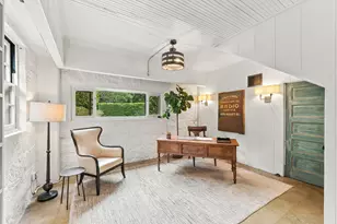 825 Rockbridge Rd, Santa Barbara, CA 93108 - Photo 5