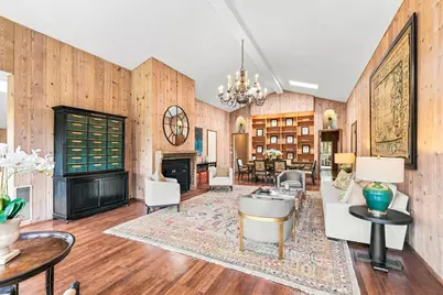 825 Rockbridge Road, Santa Barbara, CA 93108 - Photo 7