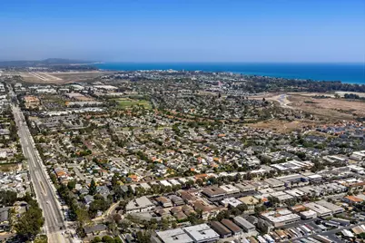 7100 Marymount Way, Goleta, CA 93117 - Photo 43