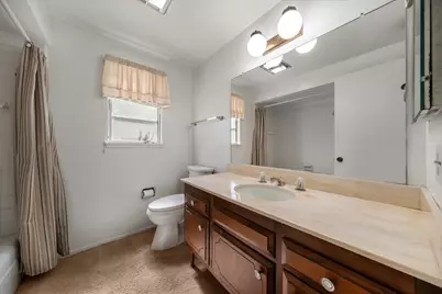 7100 Marymount Way, Goleta, CA 93117 - Photo 23