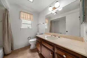 7100 Marymount Way, Goleta, CA 93117 - Photo 23