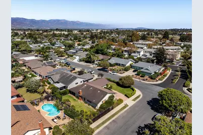 7100 Marymount Way, Goleta, CA 93117 - Photo 39