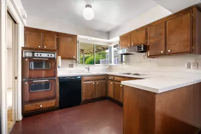 7100 Marymount Way, Goleta, CA 93117 - Photo 9