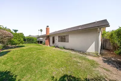 7100 Marymount Way, Goleta, CA 93117 - Photo 31
