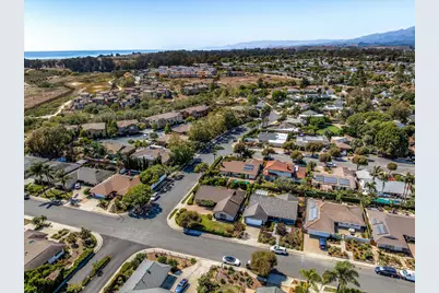 7100 Marymount Way, Goleta, CA 93117 - Photo 41