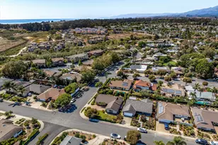 7100 Marymount Way, Goleta, CA 93117 - Photo 41