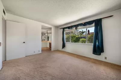 7100 Marymount Way, Goleta, CA 93117 - Photo 21
