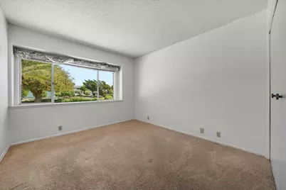 7100 Marymount Way, Goleta, CA 93117 - Photo 19