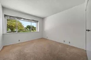 7100 Marymount Way, Goleta, CA 93117 - Photo 19