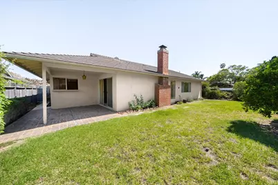 7100 Marymount Way, Goleta, CA 93117 - Photo 29
