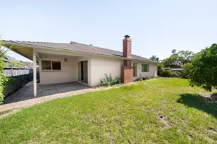 7100 Marymount Way, Goleta, CA 93117 - Photo 29