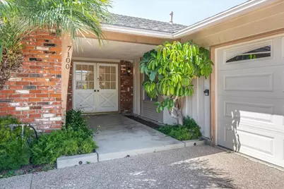 7100 Marymount Way, Goleta, CA 93117 - Photo 3