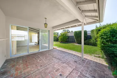 7100 Marymount Way, Goleta, CA 93117 - Photo 27