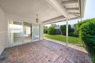 7100 Marymount Way, Goleta, CA 93117 - Photo 27