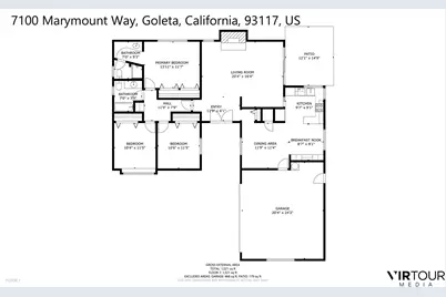 7100 Marymount Way, Goleta, CA 93117 - Photo 47