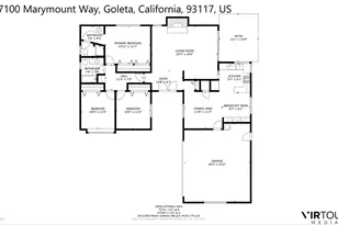 7100 Marymount Way, Goleta, CA 93117 - Photo 47