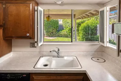 7100 Marymount Way, Goleta, CA 93117 - Photo 11