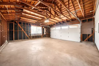 7100 Marymount Way, Goleta, CA 93117 - Photo 25