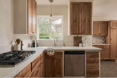2627 Clinton Terrace, Santa Barbara, CA 93105 - Photo 13