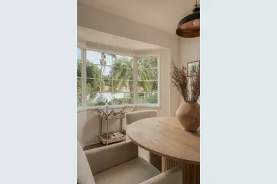 2627 Clinton Terrace, Santa Barbara, CA 93105 - Photo 11