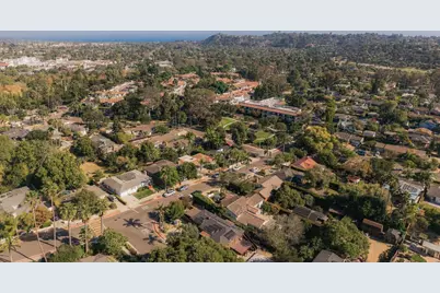 2627 Clinton Terrace, Santa Barbara, CA 93105 - Photo 53