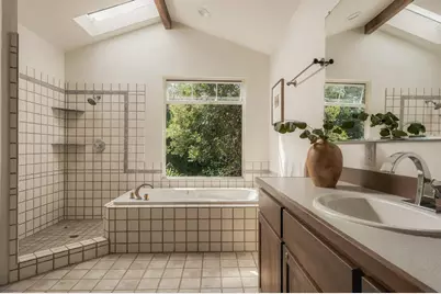 2627 Clinton Terrace, Santa Barbara, CA 93105 - Photo 33
