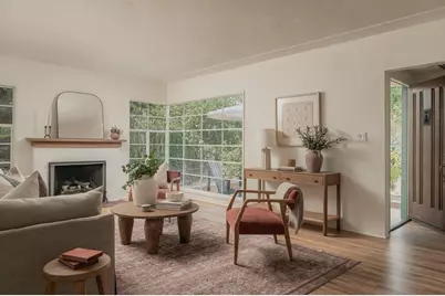 2627 Clinton Terrace, Santa Barbara, CA 93105 - Photo 5