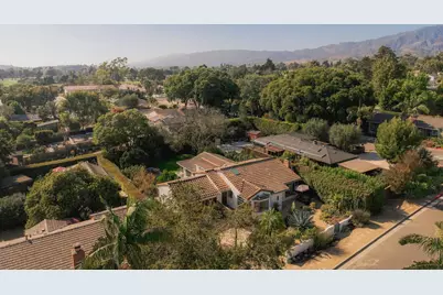 2627 Clinton Terrace, Santa Barbara, CA 93105 - Photo 49