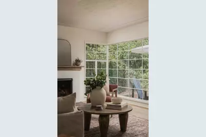 2627 Clinton Terrace, Santa Barbara, CA 93105 - Photo 7