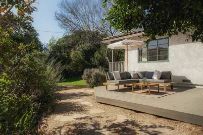 2627 Clinton Terrace, Santa Barbara, CA 93105 - Photo 39