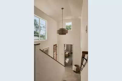 2627 Clinton Terrace, Santa Barbara, CA 93105 - Photo 27