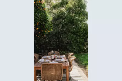 2627 Clinton Terrace, Santa Barbara, CA 93105 - Photo 41